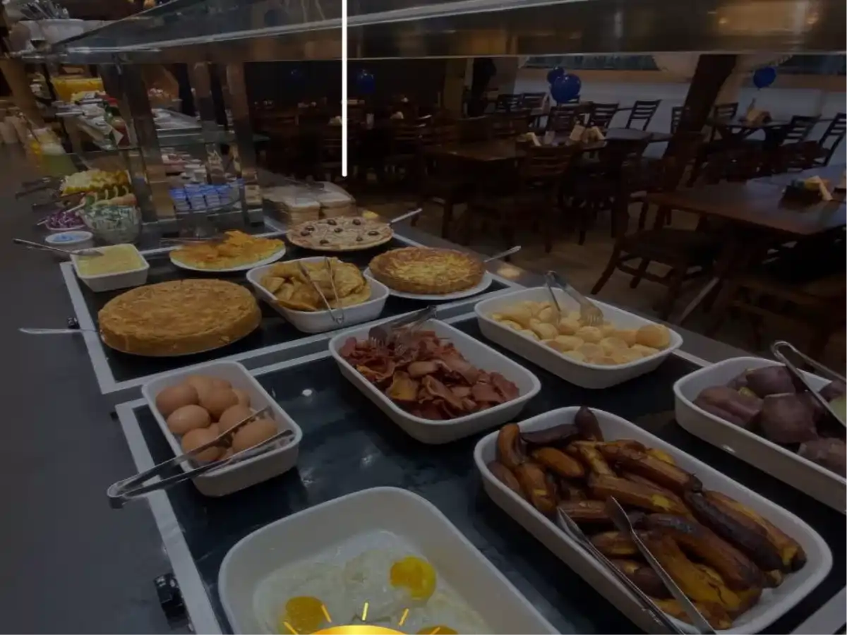 cafe-da-manha