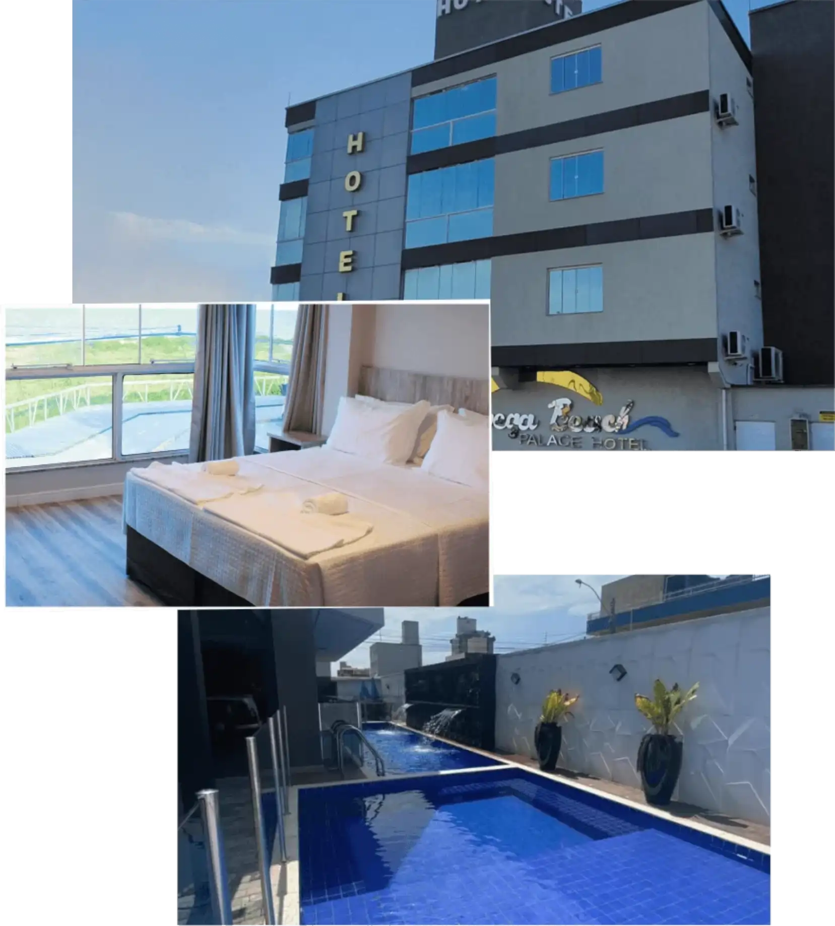 o-hotel-imagem-lateral