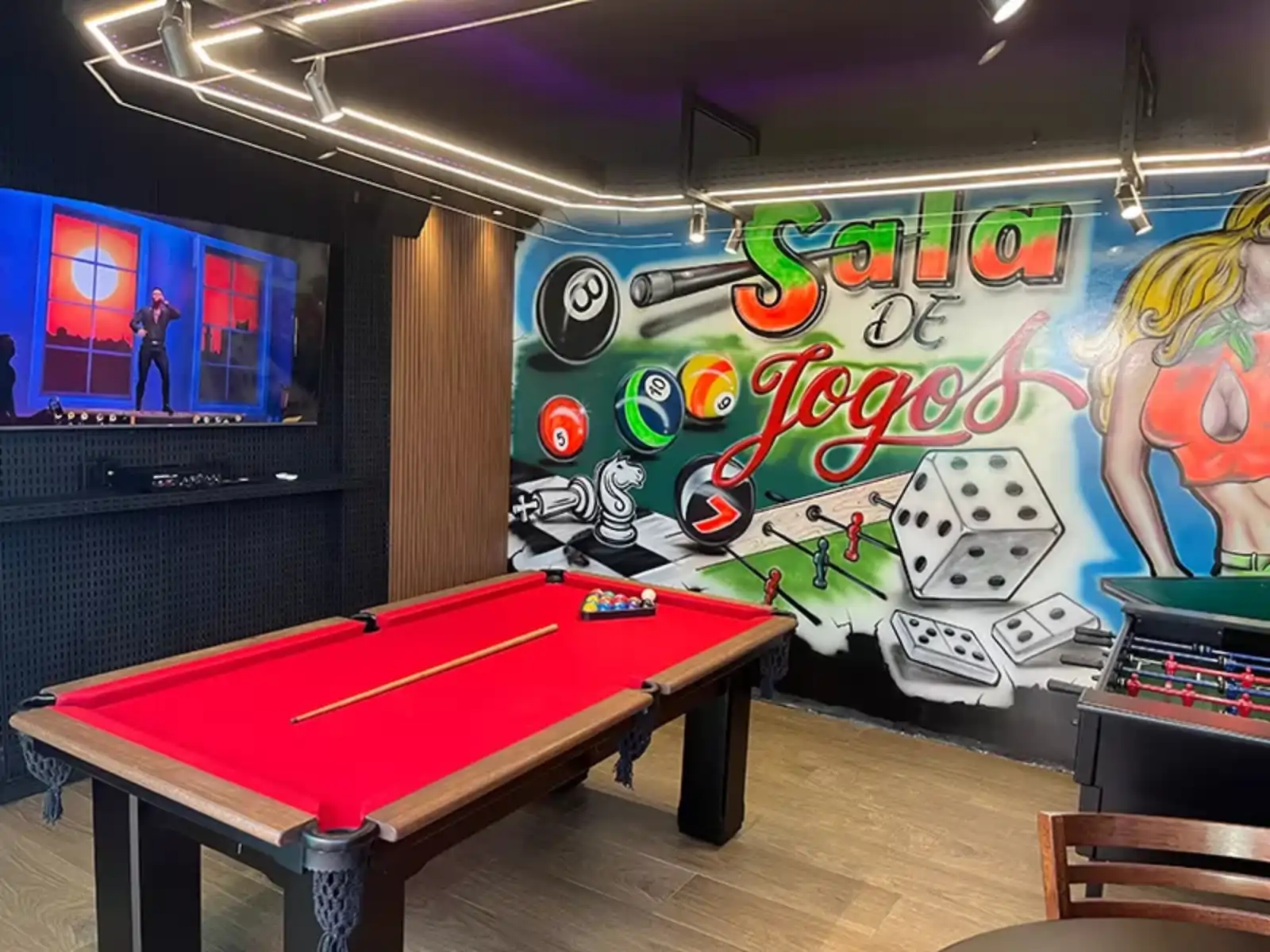 sala-de-jogos